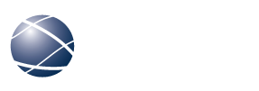 TAG Servicios de Ingeniería S.A.